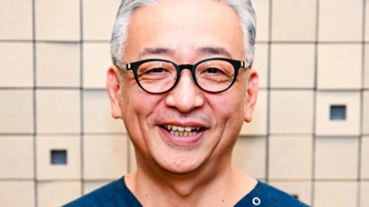 近藤 剛史